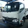 toyota dyna-truck 2018 CFJ1389487 image 23