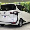 toyota sienta 2015 -TOYOTA--Sienta DAA-NHP170G--NHP170-7026855---TOYOTA--Sienta DAA-NHP170G--NHP170-7026855- image 18