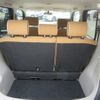 nissan cube 2016 -NISSAN--Cube Z12--322291---NISSAN--Cube Z12--322291- image 9