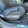 bmw 2-series 2023 -BMW--BMW 2 Series 3BA-7L20--WBA12AL0X07M87***---BMW--BMW 2 Series 3BA-7L20--WBA12AL0X07M87***- image 15