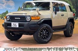 toyota fj-cruiser 2017 -TOYOTA--FJ Curiser CBA-GSJ15W--GSJ15-0134541---TOYOTA--FJ Curiser CBA-GSJ15W--GSJ15-0134541-