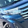 toyota roomy 2021 quick_quick_M900A_M900A-0553461 image 11