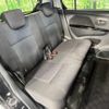 suzuki wagon-r 2015 -SUZUKI--Wagon R DAA-MH44S--MH44S-474328---SUZUKI--Wagon R DAA-MH44S--MH44S-474328- image 10