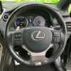 lexus nx 2018 quick_quick_DAA-AYZ10_AYZ10-1020561 image 15