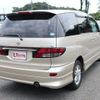 toyota estima 2004 -TOYOTA 【名変中 】--Estima T/L ACR40W--0076190---TOYOTA 【名変中 】--Estima T/L ACR40W--0076190- image 14