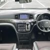 nissan elgrand 2014 CFJ1317623 image 18