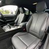 bmw 4-series 2017 CFJ7743757 image 12