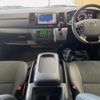 toyota hiace-van 2024 CFJ1737404 image 2