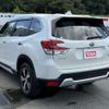 subaru forester 2020 CFJ1711648 image 18