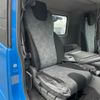 nissan diesel-ud-condor 2016 CFJ1811199 image 20