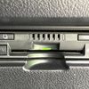 toyota vitz 2017 quick_quick_NHP130_NHP130-2011237 image 7