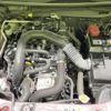 toyota raize 2020 -TOYOTA--Raize 5BA-A210A--A210A-0021187---TOYOTA--Raize 5BA-A210A--A210A-0021187- image 18