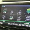 honda stepwagon 2018 CFJ1539926 image 9