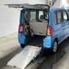 daihatsu tanto 2014 -DAIHATSU 【宮崎 580ま9715】--Tanto LA600S-0104736---DAIHATSU 【宮崎 580ま9715】--Tanto LA600S-0104736- image 2