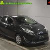 toyota aqua 2019 -TOYOTA--AQUA NHP10-6809463---TOYOTA--AQUA NHP10-6809463- image 1