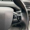 peugeot 308 2018 -PEUGEOT--Peugeot 308 T9BH01--HS242075---PEUGEOT--Peugeot 308 T9BH01--HS242075- image 19