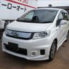 honda freed-spike 2013 -HONDA--Freed Spike DAA-GP3--GP3-1105074---HONDA--Freed Spike DAA-GP3--GP3-1105074- image 1