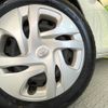 toyota aqua 2022 -TOYOTA--AQUA 6AA-MXPK11--MXPK11-2065539---TOYOTA--AQUA 6AA-MXPK11--MXPK11-2065539- image 13