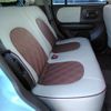 suzuki alto-lapin 2013 -SUZUKI 【岡山 595ﾑ10】--Alto Lapin HE22S--815489---SUZUKI 【岡山 595ﾑ10】--Alto Lapin HE22S--815489- image 7