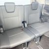 toyota esquire 2015 quick_quick_ZWR80G_ZWR80-0104423 image 11
