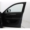 mazda cx-5 2021 CFJ1842109 image 26