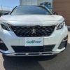 peugeot 3008 2017 -PEUGEOT--Peugeot 3008 ABA-P845G01--VF3M45GZWHS008881---PEUGEOT--Peugeot 3008 ABA-P845G01--VF3M45GZWHS008881- image 17