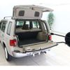 nissan rasheen 2000 -NISSAN--Rasheen RFNB14--RFNB14-510189---NISSAN--Rasheen RFNB14--RFNB14-510189- image 9