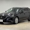mazda atenza 2015 CFJ1788358 image 15