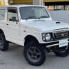 suzuki jimny 1997 -SUZUKI--Jimny E-JA22W--JA22W-129963---SUZUKI--Jimny E-JA22W--JA22W-129963- image 12