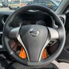 nissan nv350-caravan-van 2021 CFJ1684022 image 8