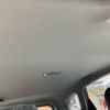 toyota prius-α 2014 CFJ1676814 image 26