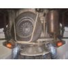 suzuki carry-truck 2013 -SUZUKI--Carry Truck EBD-DA63T--DA63T-800743---SUZUKI--Carry Truck EBD-DA63T--DA63T-800743- image 7