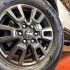 toyota land-cruiser-wagon 2024 CFJ1676419 image 13