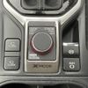 subaru forester 2018 -SUBARU--Forester 5AA-SKE--SKE-002584---SUBARU--Forester 5AA-SKE--SKE-002584- image 24