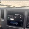 isuzu elf-truck undefined GOO_NET_EXCHANGE_0401943A30250520W001 image 16