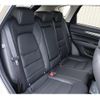 mazda cx-5 2022 CFJ1726029 image 15