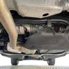 audi q5 2018 -AUDI--Audi Q5 DBA-FYDAXA--WAUZZZFY5J2107160---AUDI--Audi Q5 DBA-FYDAXA--WAUZZZFY5J2107160- image 20