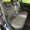 honda fit 2017 CFJ1687729 image 9