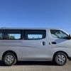 nissan nv350-caravan-van 2020 quick_quick_CBF-VR2E26_124766 image 3