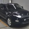 land-rover range-rover 2013 -ROVER--Range Rover SALVA2AE3DH754115---ROVER--Range Rover SALVA2AE3DH754115- image 1