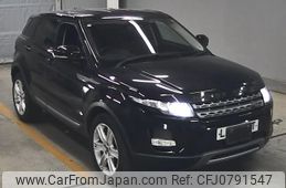 land-rover range-rover 2013 -ROVER--Range Rover SALVA2AE3DH754115---ROVER--Range Rover SALVA2AE3DH754115-