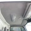 isuzu elf-truck 2015 CFJ8563470 image 16