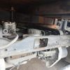 nissan diesel-ud-condor 2003 -NISSAN--Condor KK-MK25A--MK25A-06485---NISSAN--Condor KK-MK25A--MK25A-06485- image 9