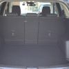 mazda cx-5 2013 -MAZDA--CX-5 LDA-KE2AW--KE2AW-116569---MAZDA--CX-5 LDA-KE2AW--KE2AW-116569- image 20