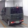 suzuki every-wagon 2019 quick_quick_ABA-DA17W_DA17W-205405 image 2