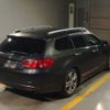 honda accord-wagon 2011 -HONDA--Accord Wagon CW2-1100388---HONDA--Accord Wagon CW2-1100388- image 2