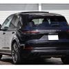 porsche cayenne 2019 quick_quick_E3K40A_WP1ZZZ9YZKDA92310 image 5