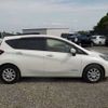 nissan note 2017 -NISSAN--Note DAA-HE12--HE12-068893---NISSAN--Note DAA-HE12--HE12-068893- image 24