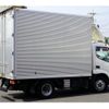 toyota dyna-truck 2020 GOO_NET_EXCHANGE_0540277A30250519W005 image 7