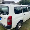 toyota probox-van 2008 CFJ1856926 image 3